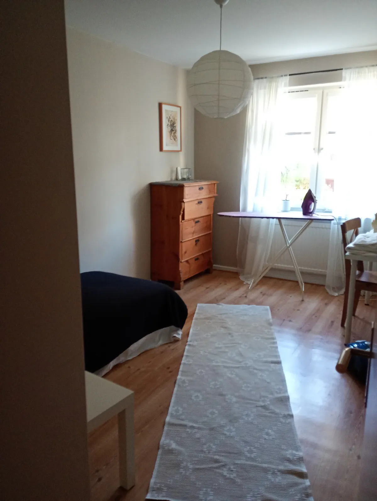 Hyreslägenhet på Göteborg i goteborg