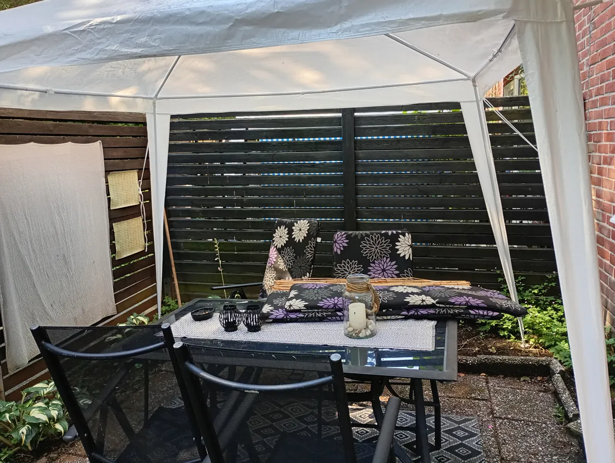 Hyreslägenhet på Göteborg i goteborg