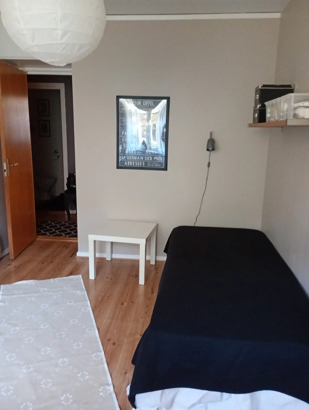 Hyreslägenhet på Göteborg i goteborg