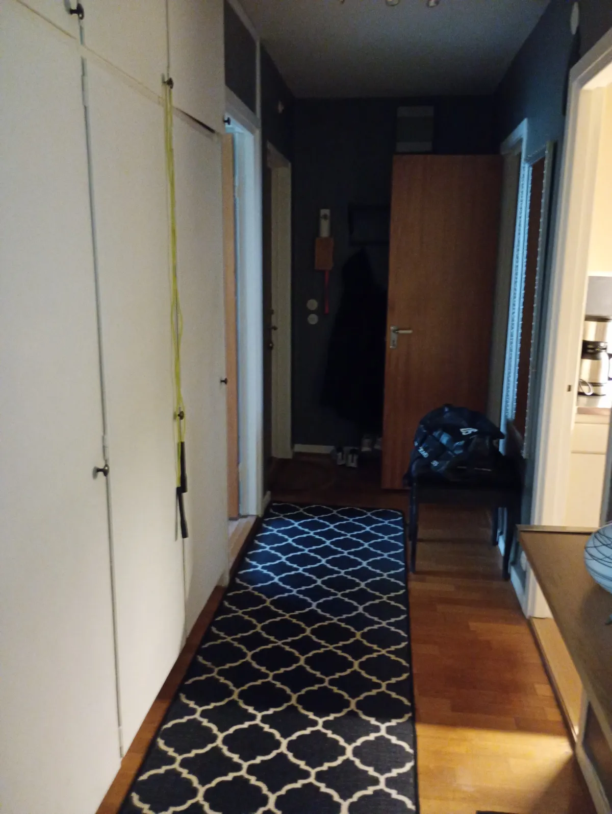 Hyreslägenhet på Göteborg i goteborg