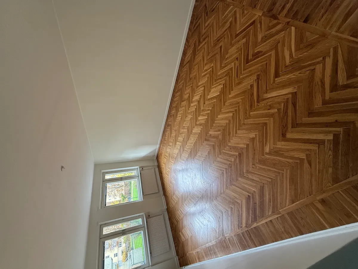 Hyreslägenhet på Norrköping i norrkoping