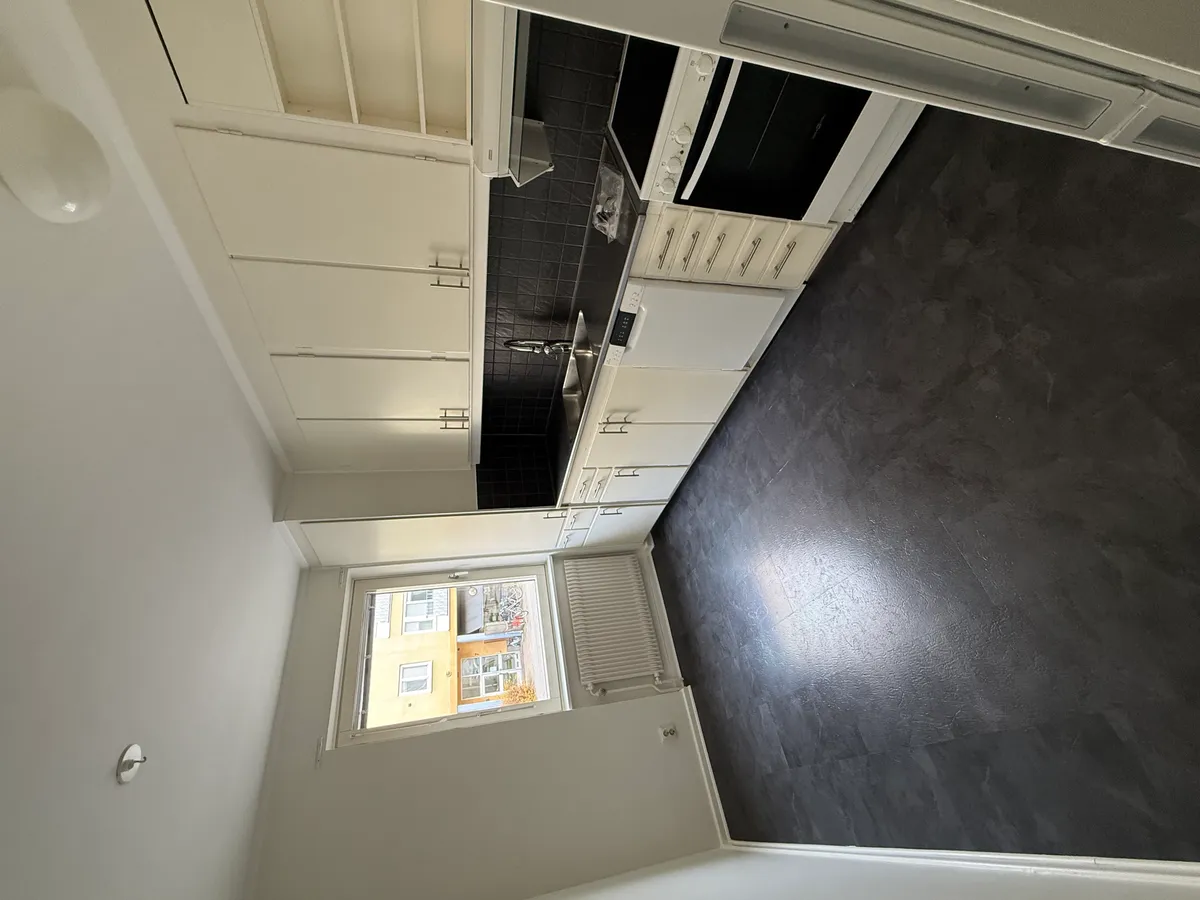 Hyreslägenhet på Norrköping i norrkoping