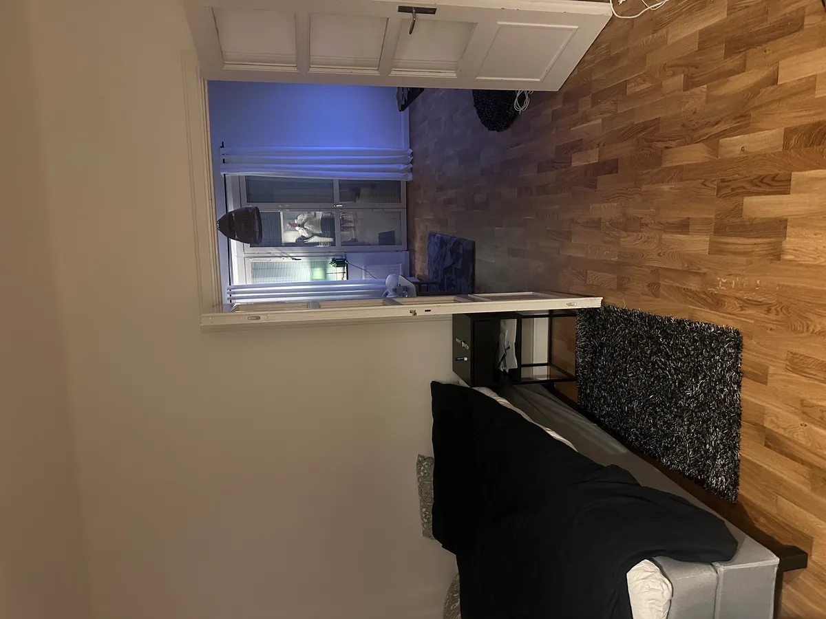 Hyreslägenhet på Eskilstuna i eskilstuna