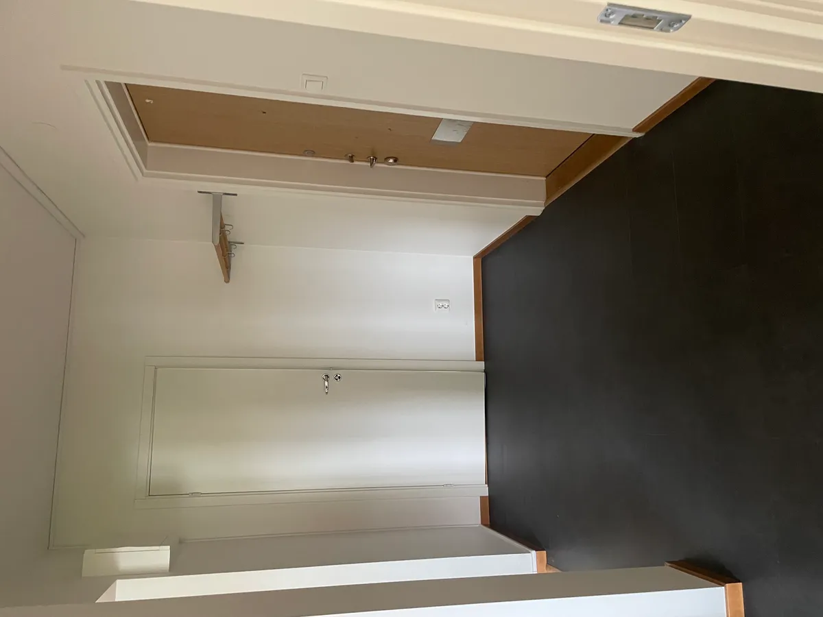 Hyreslägenhet på Borlänge i borlange