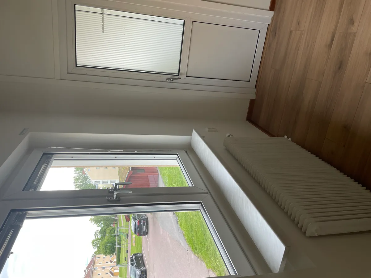 Hyreslägenhet på Borlänge i borlange