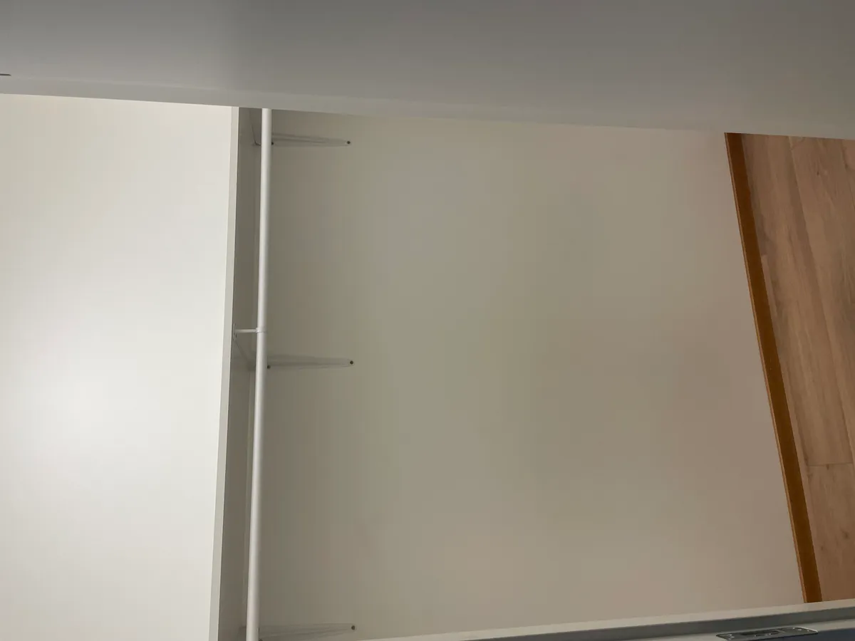 Hyreslägenhet på Borlänge i borlange