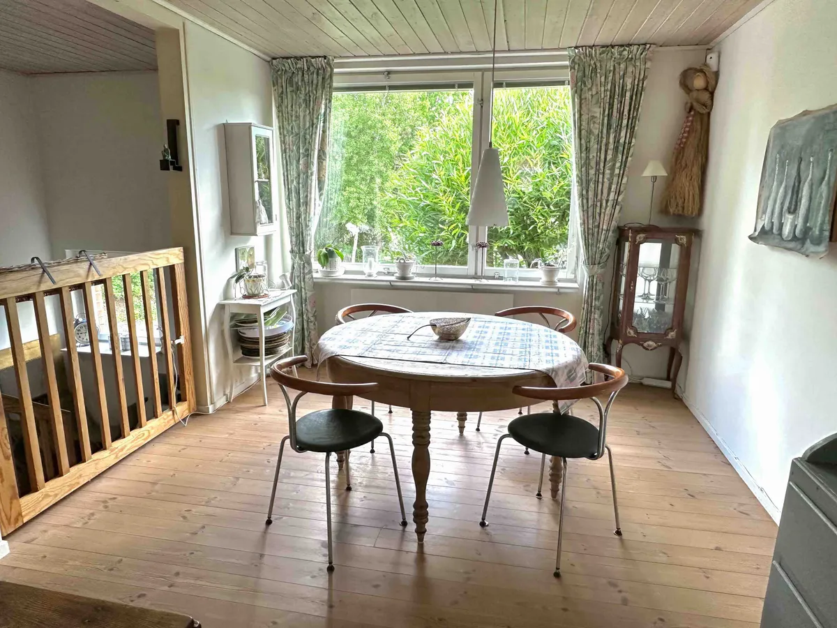 Hyresbostad på Lidingö i lidingo