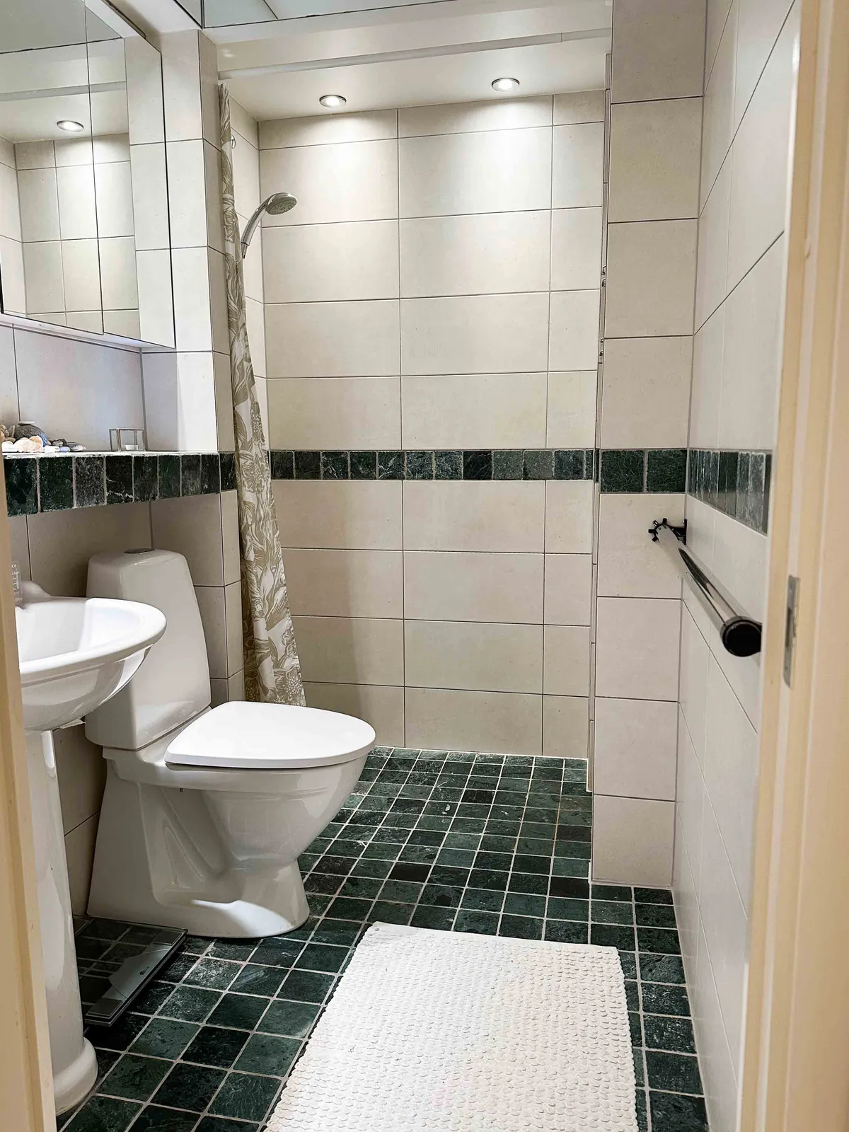 Hyresbostad på Lidingö i lidingo