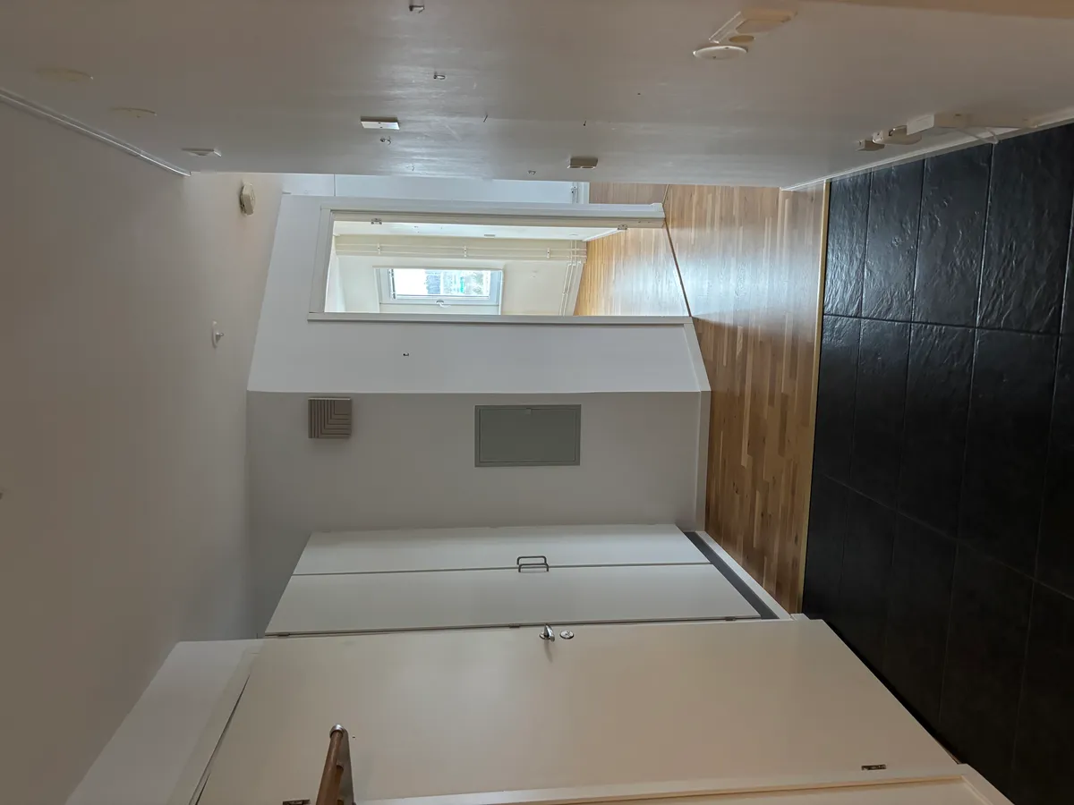 Hyreslägenhet på Linköping i linkoping