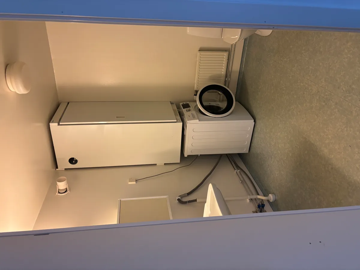 Hyreslägenhet på Linköping i linkoping