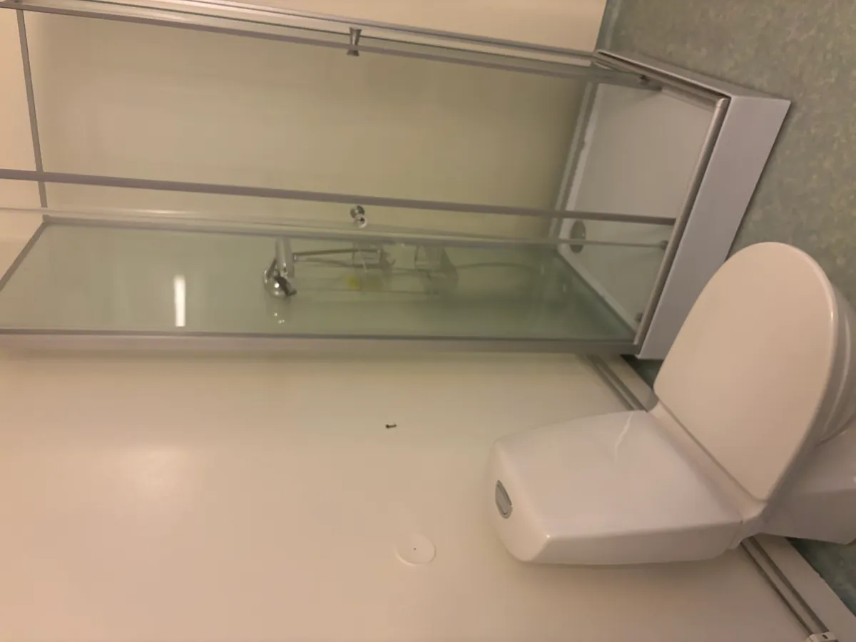 Hyreslägenhet på Linköping i linkoping