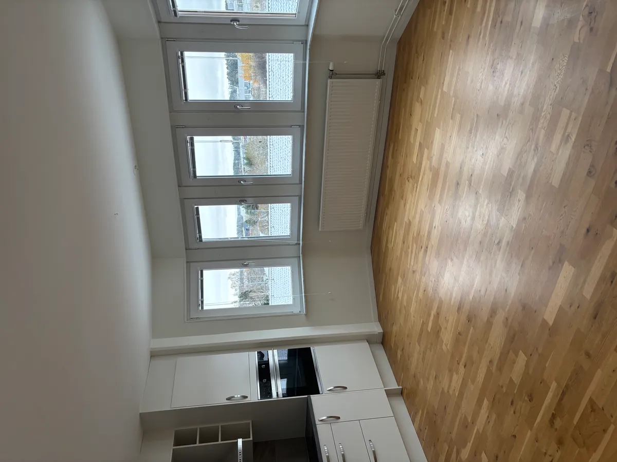 Hyreslägenhet på Linköping i linkoping