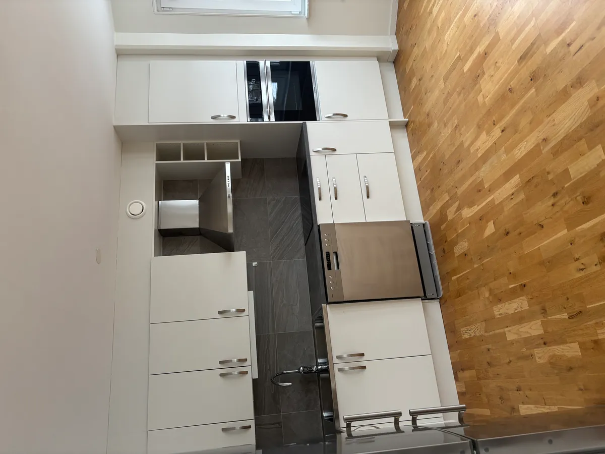 Hyreslägenhet på Linköping i linkoping