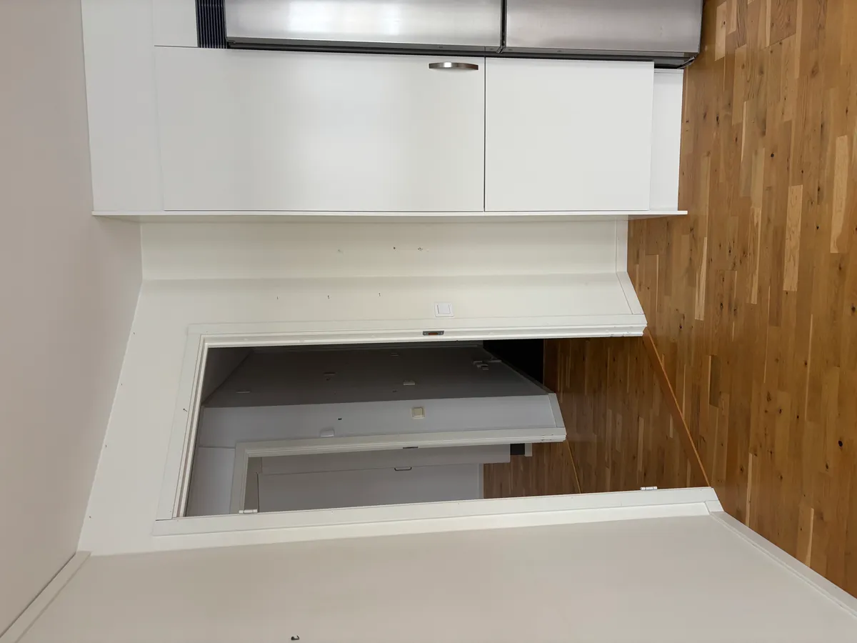 Hyreslägenhet på Linköping i linkoping