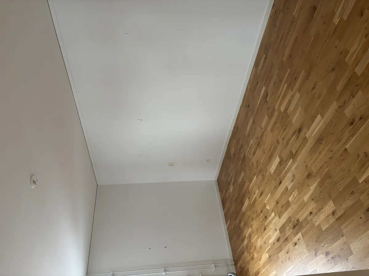 Hyreslägenhet på Linköping i linkoping