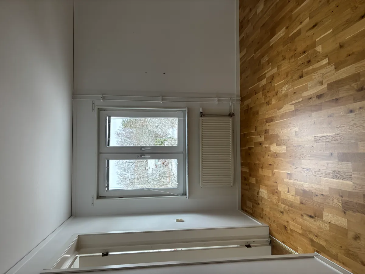 Hyreslägenhet på Linköping i linkoping