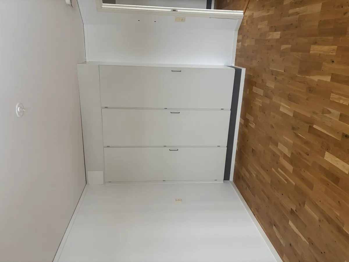 Hyreslägenhet på Linköping i linkoping