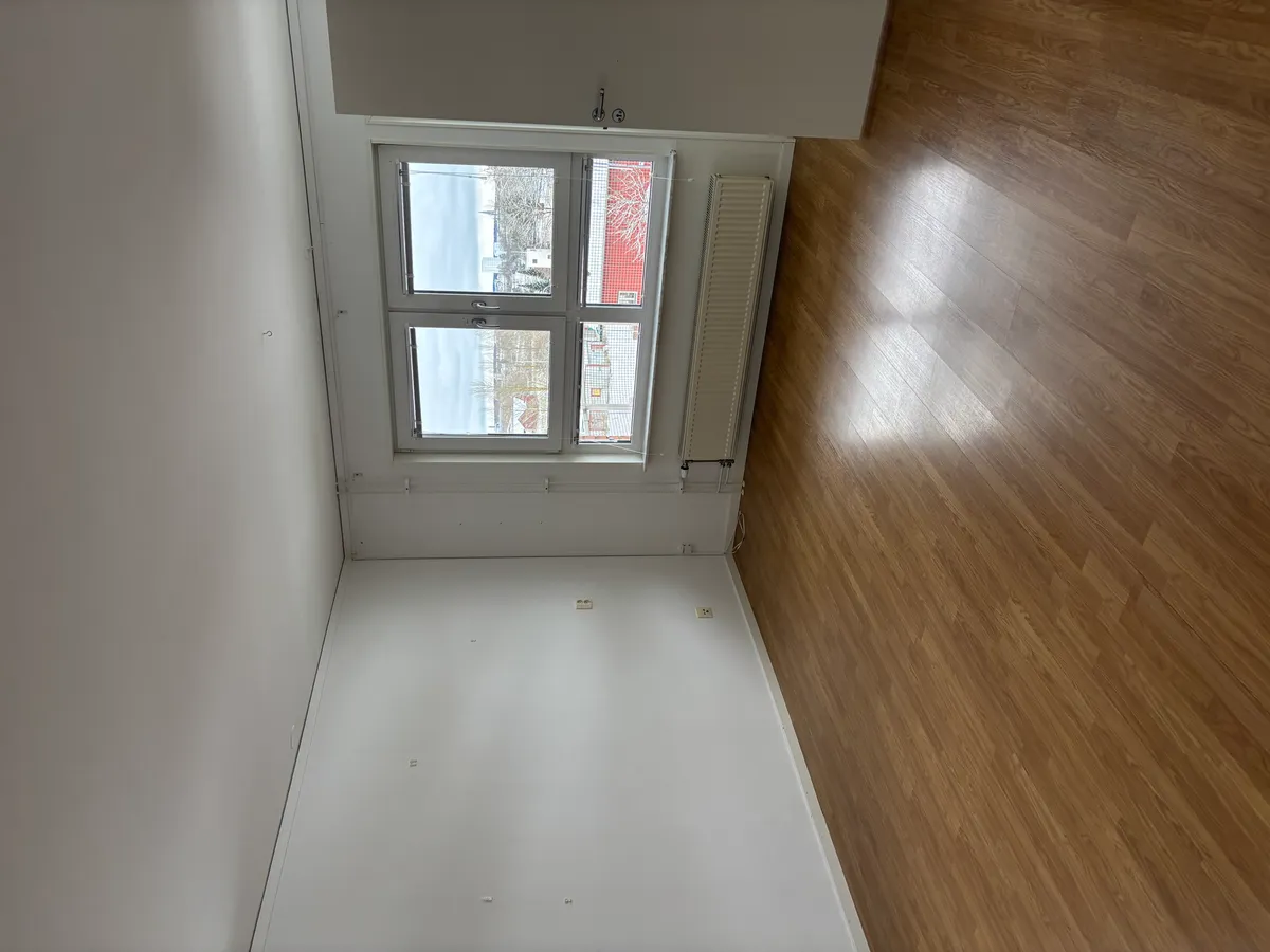 Hyreslägenhet på Linköping i linkoping