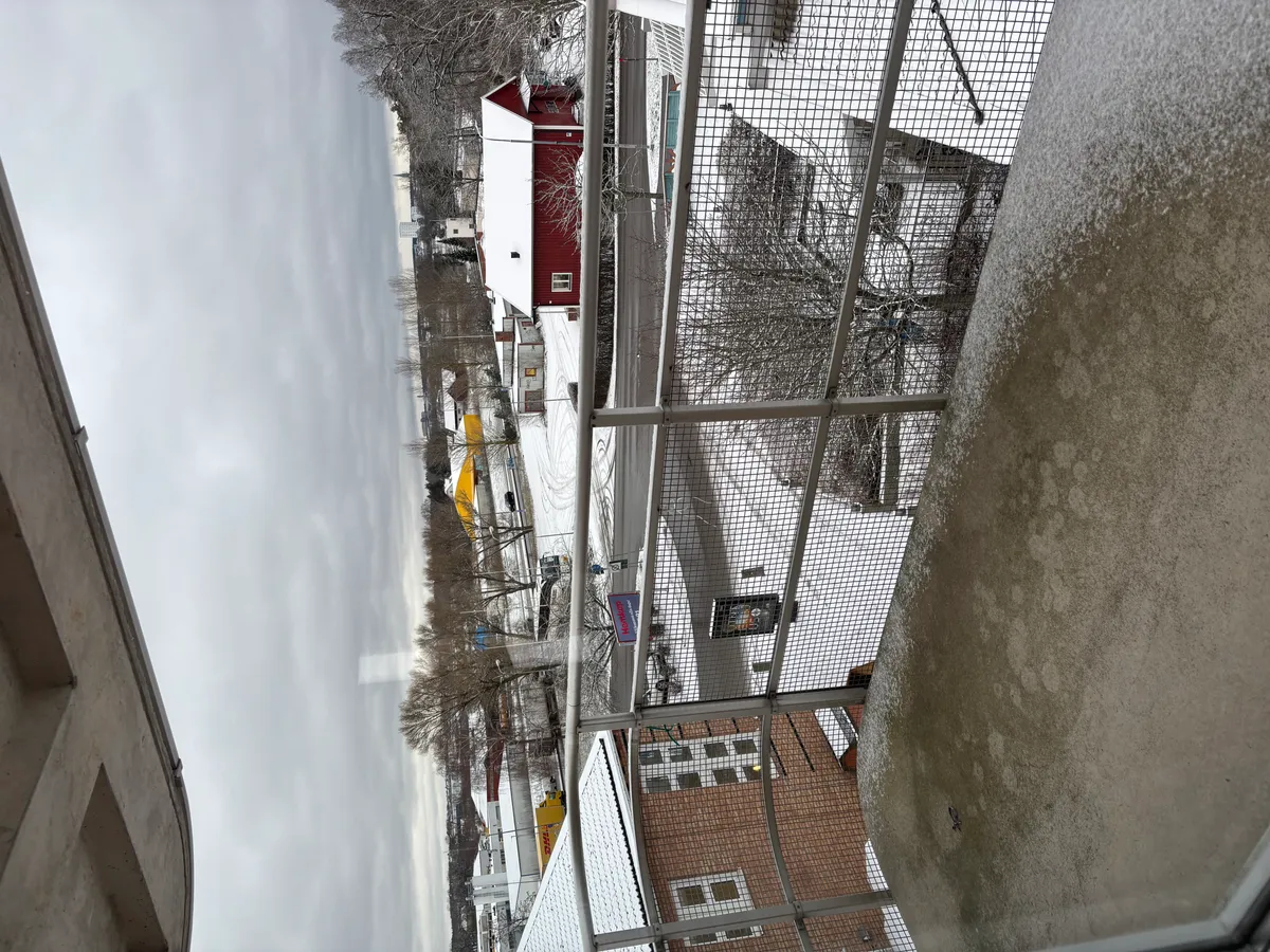 Hyreslägenhet på Linköping i linkoping