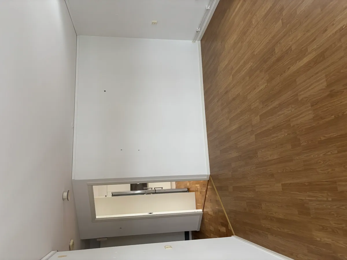 Hyreslägenhet på Linköping i linkoping