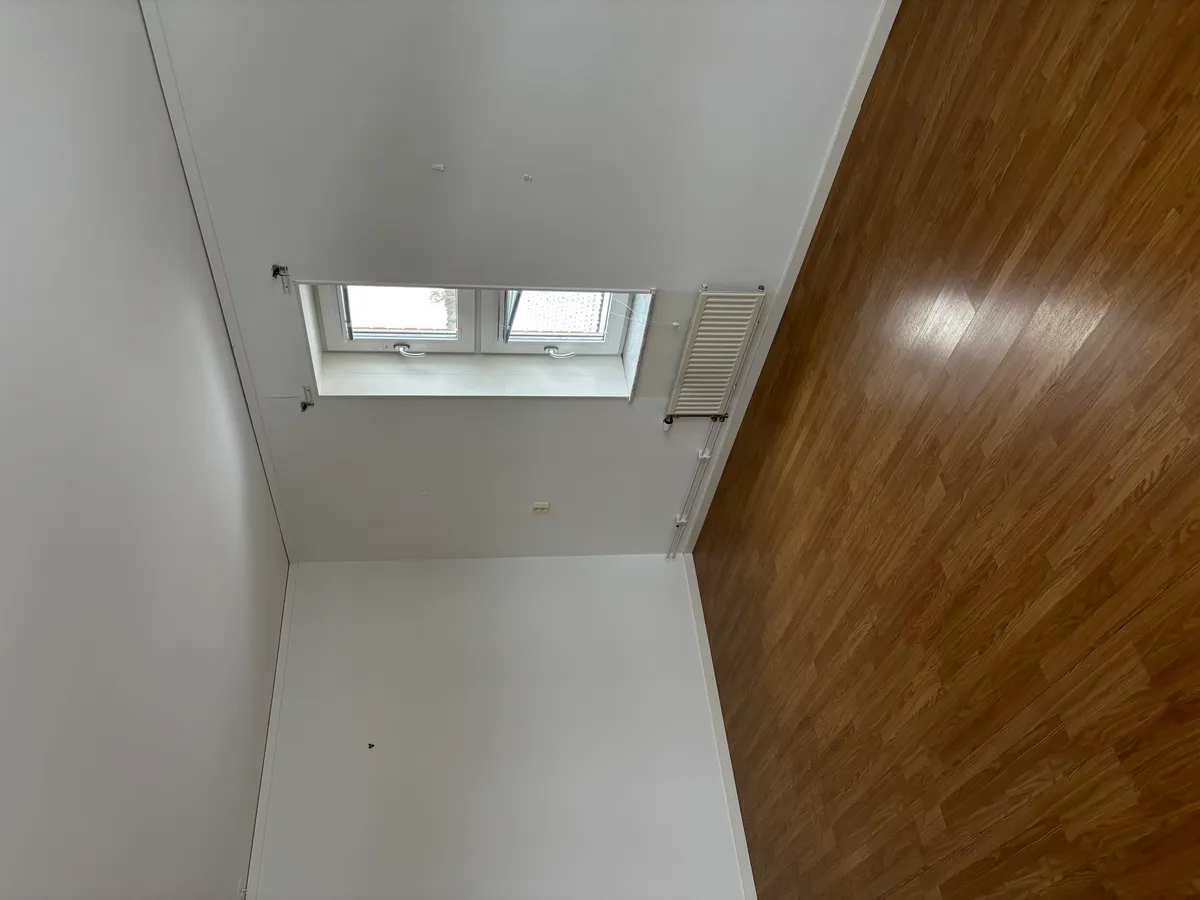 Hyreslägenhet på Linköping i linkoping