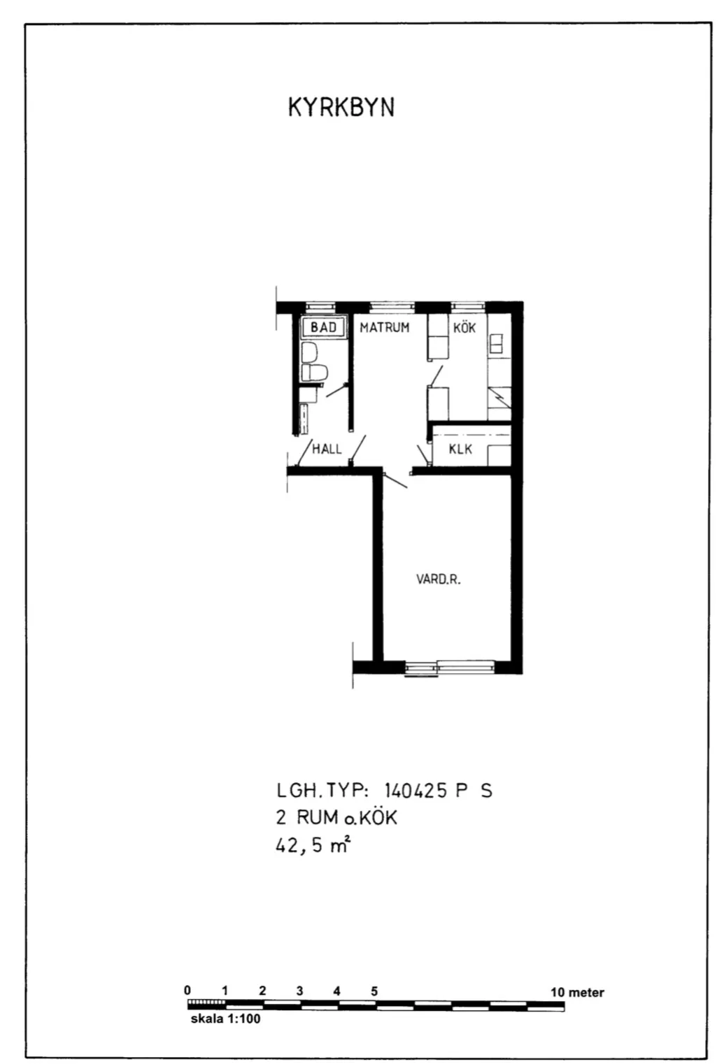 Hyreslägenhet på Göteborg i goteborg