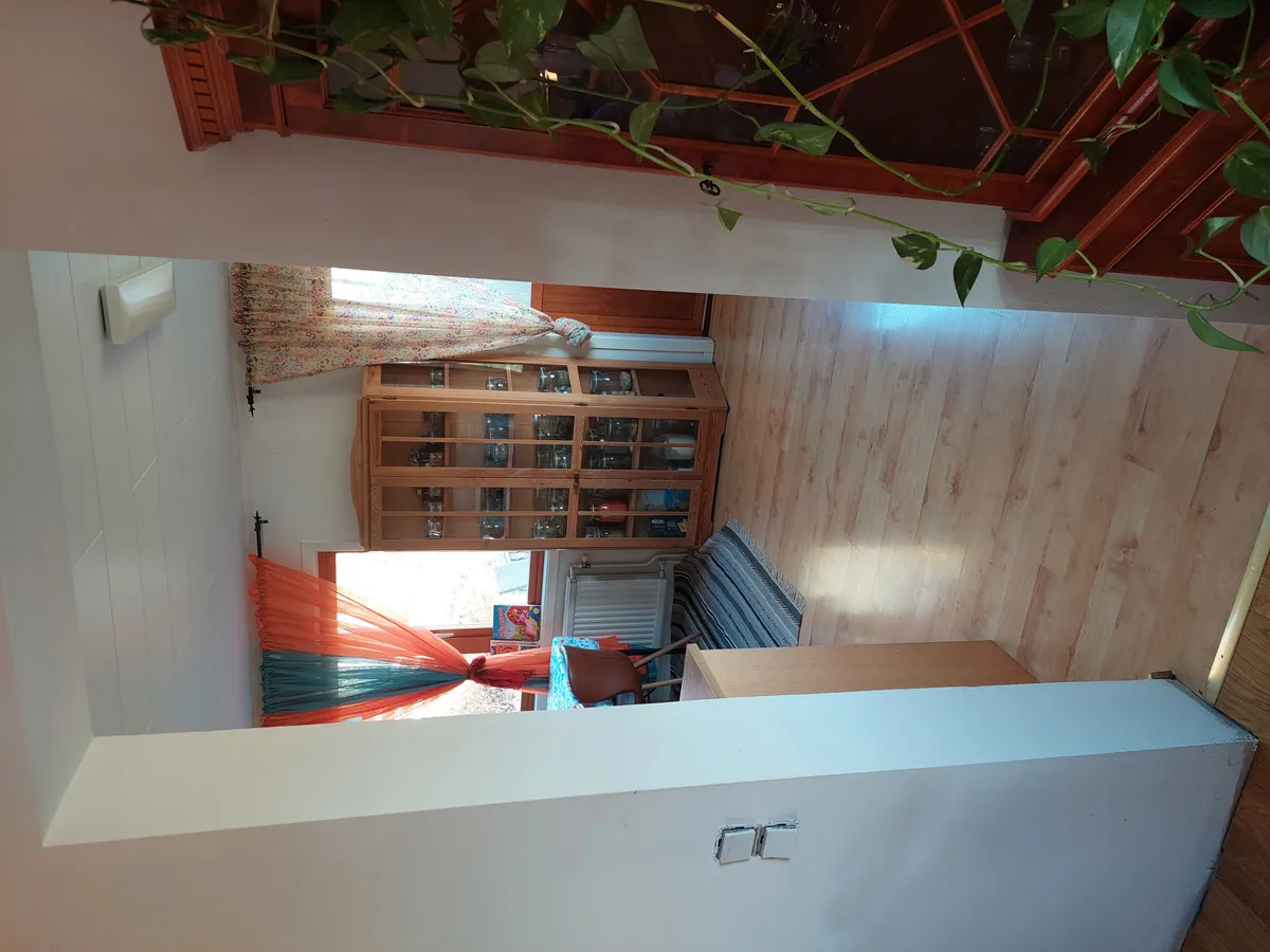 Hyresbostad på Sorunda i sorunda