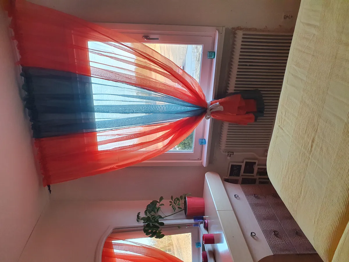 Hyresbostad på Sorunda i sorunda