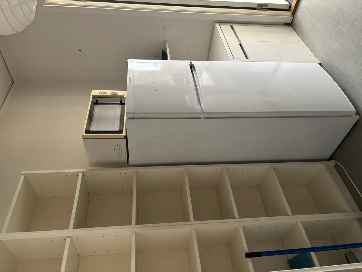 Hyresbostad på Lund i lund