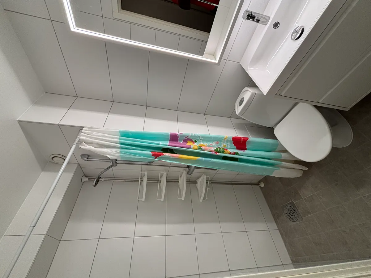 Hyresbostad på Lund i lund