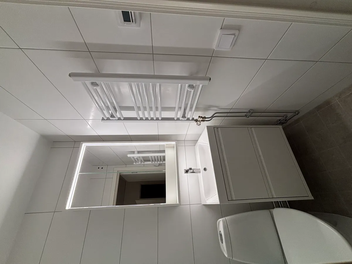 Hyresbostad på Lund i lund