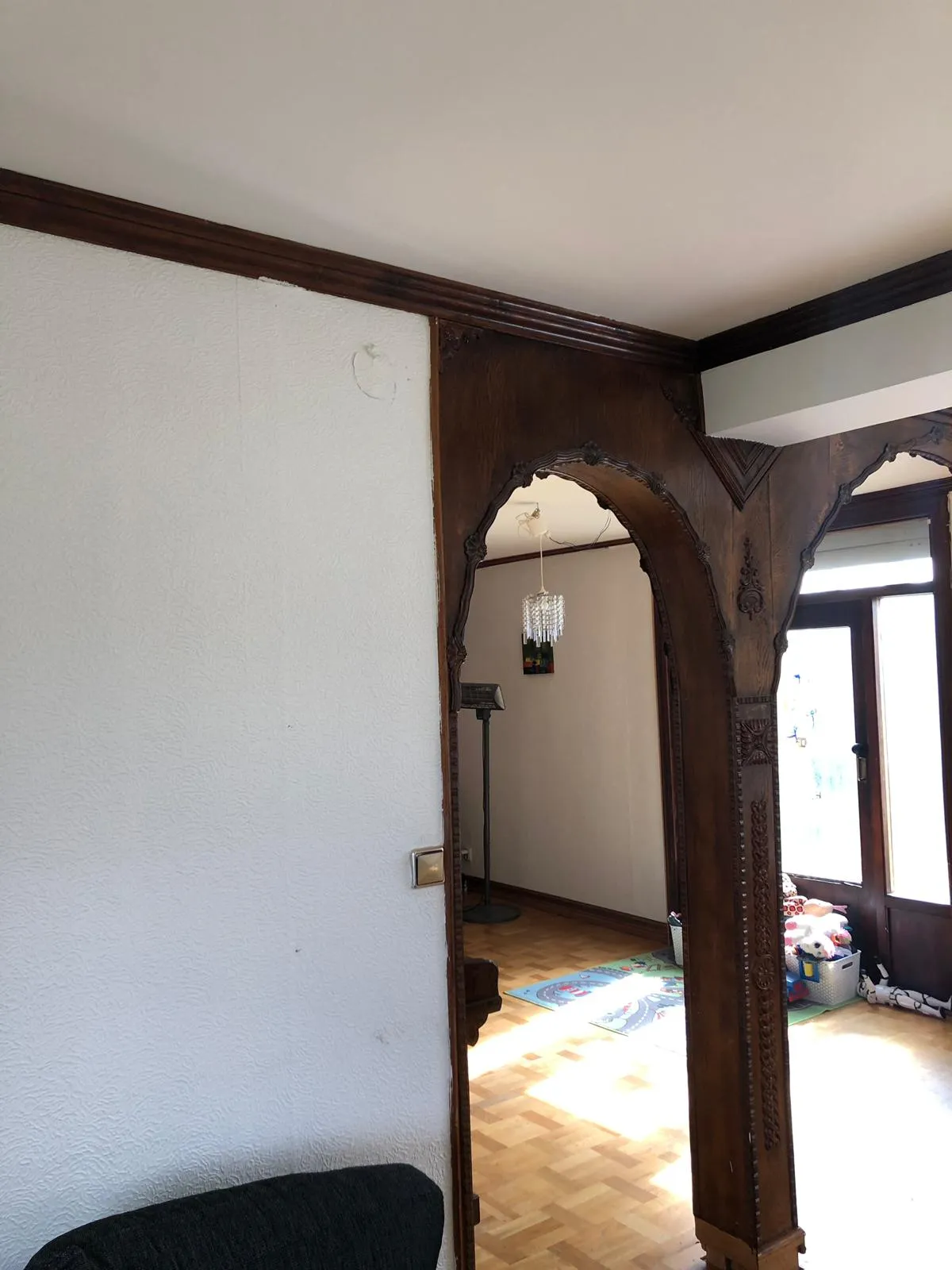 Hyresbostad på Jönköping i jonkoping