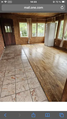 Hyresbostad på Jönköping i jonkoping