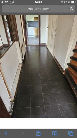 Hyresbostad på Jönköping i jonkoping