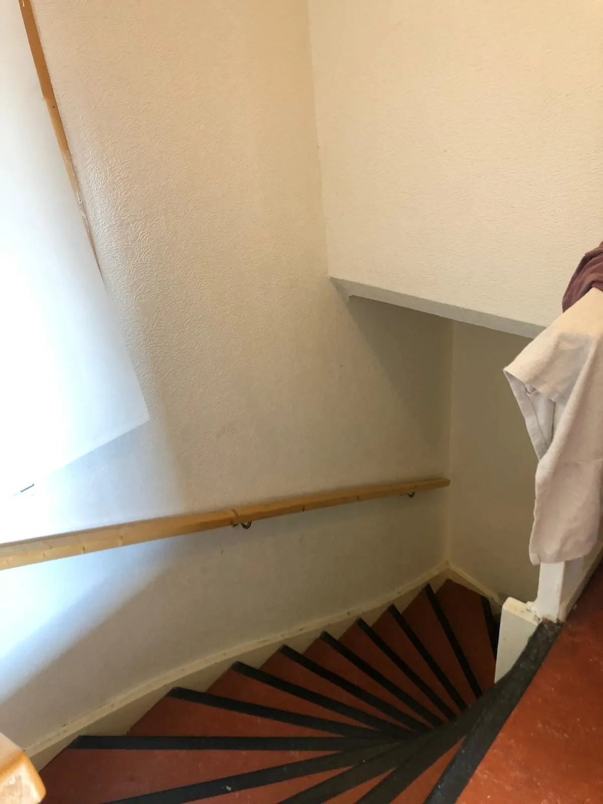 Hyresbostad på Jönköping i jonkoping