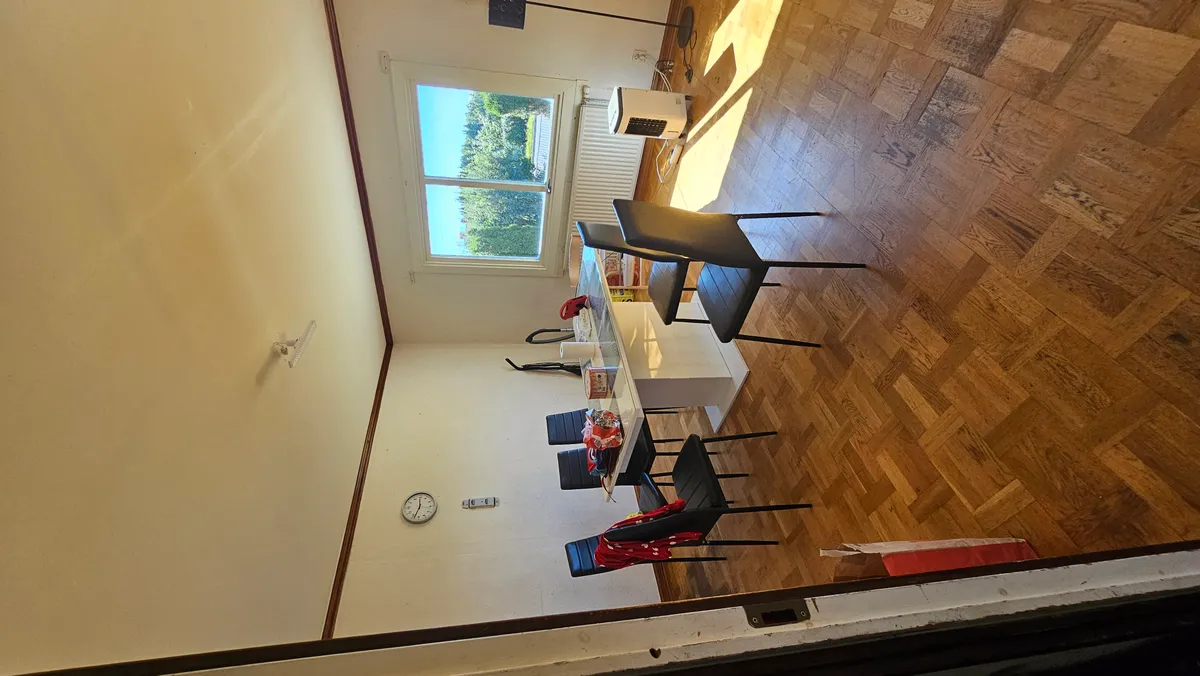 Hyresbostad på Jönköping i jonkoping