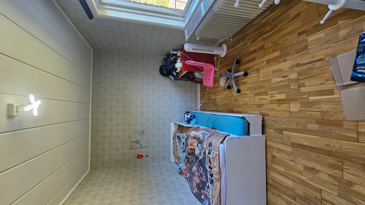 Hyresbostad på Jönköping i jonkoping