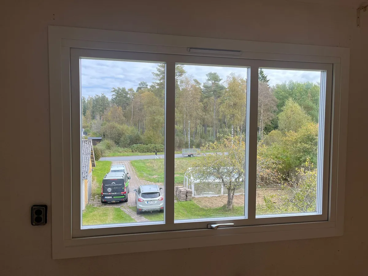 Hyresbostad på Jönköping i jonkoping