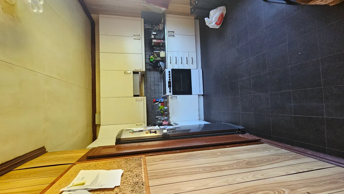 Hyresbostad på Jönköping i jonkoping