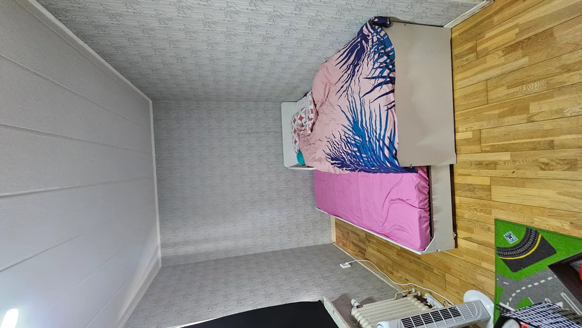 Hyresbostad på Jönköping i jonkoping