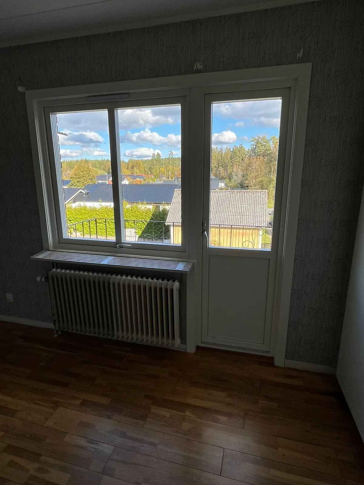 Hyresbostad på Jönköping i jonkoping