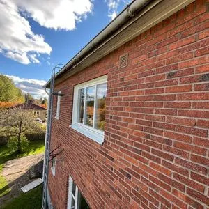 Hyresbostad på Jönköping i jonkoping