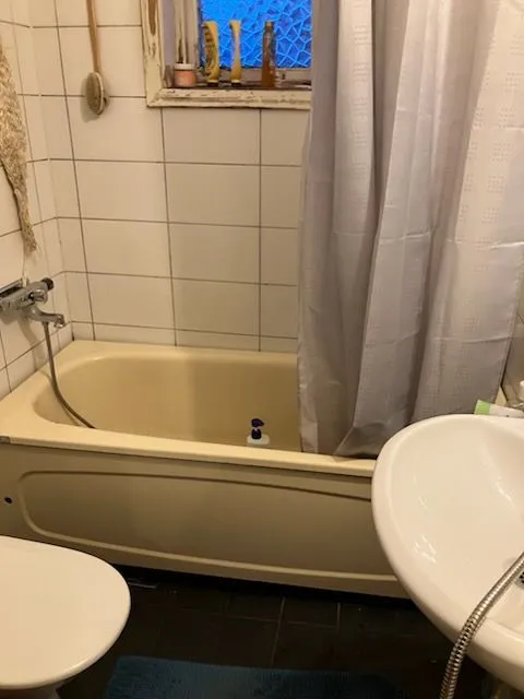 Hyresbostad på Jönköping i jonkoping