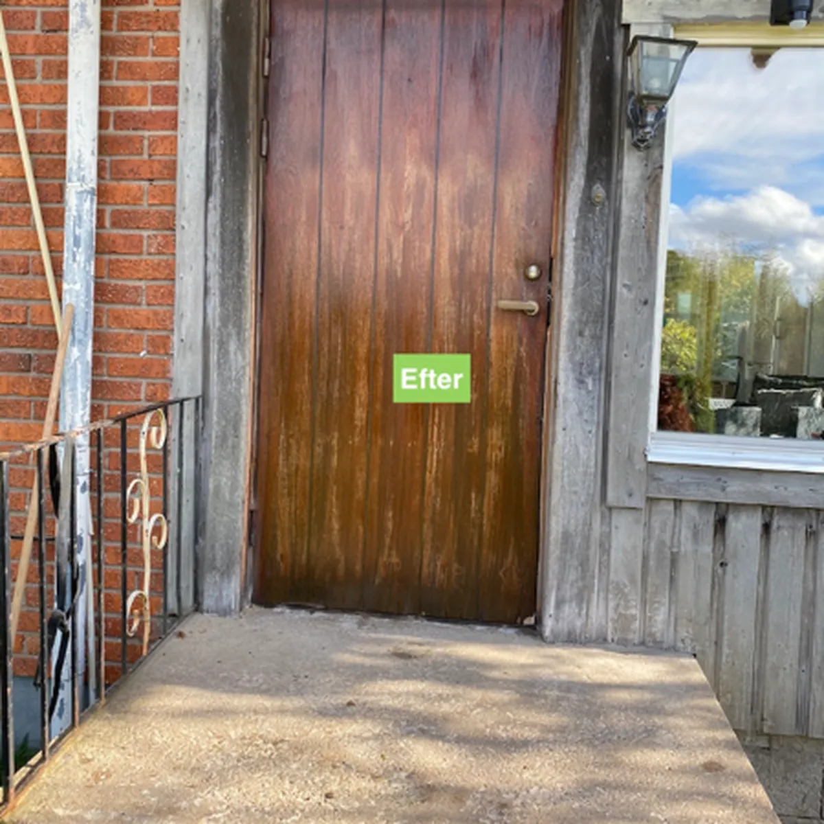 Hyresbostad på Jönköping i jonkoping