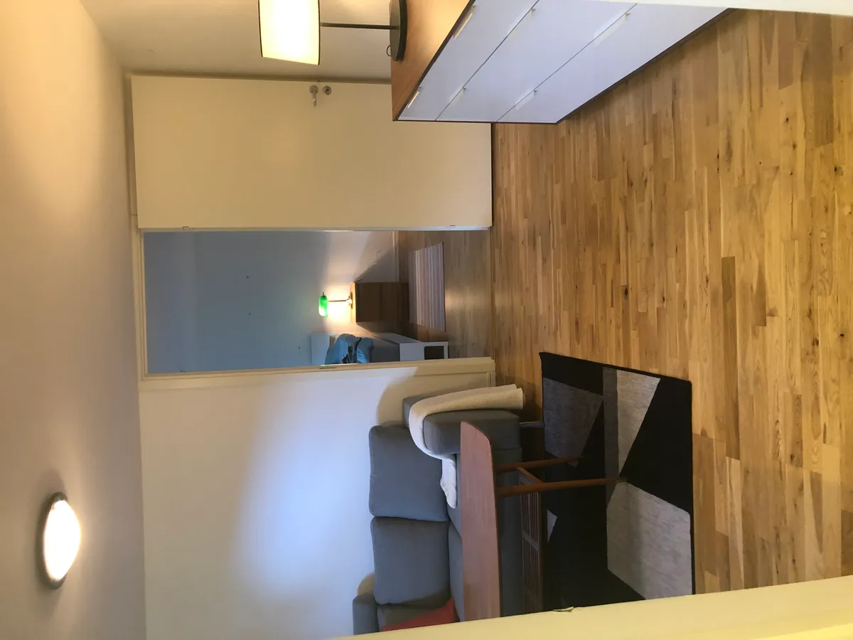 Hyresbostad på Danderyd i danderyd