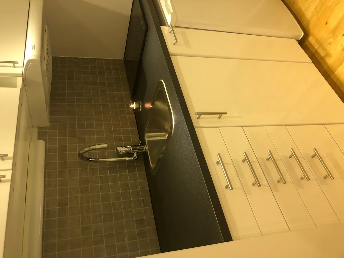 Hyresbostad på Danderyd i danderyd