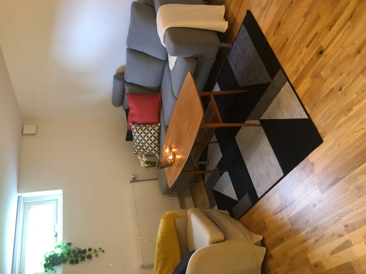 Hyresbostad på Danderyd i danderyd