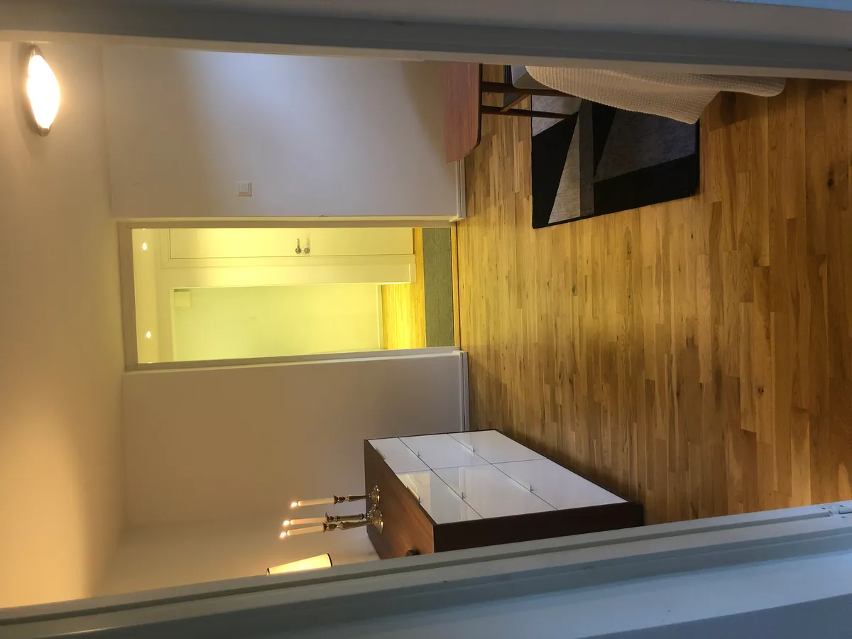 Hyresbostad på Danderyd i danderyd