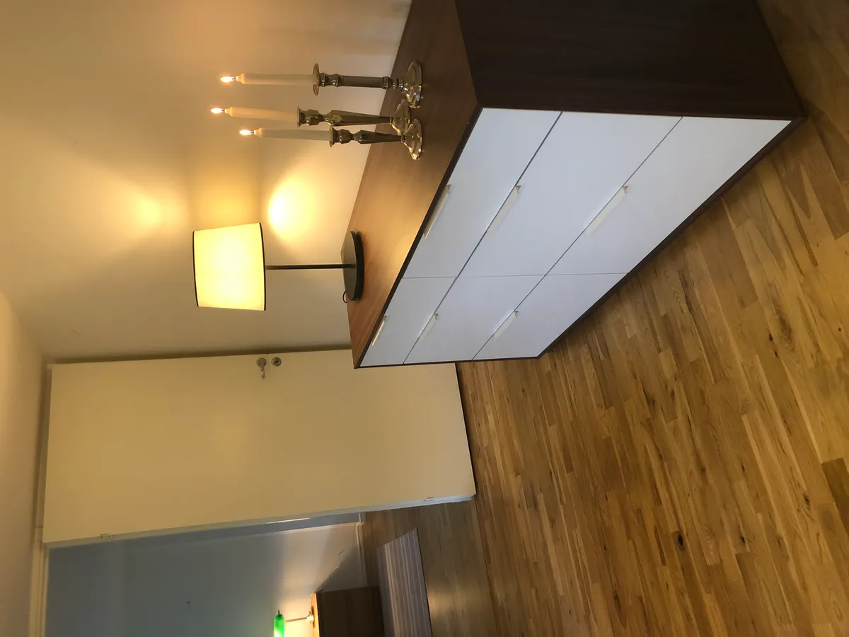 Hyresbostad på Danderyd i danderyd