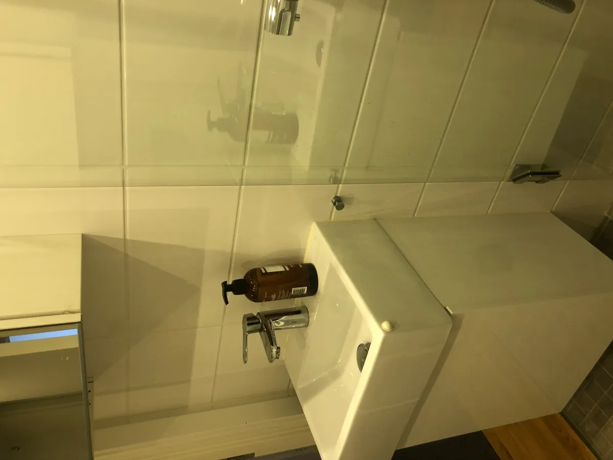 Hyresbostad på Danderyd i danderyd